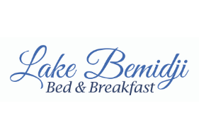 Lake Bemidji Bed & Breakfast