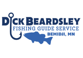 Dick Beardsley Fishing Guide Service