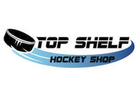 Top Shelf Hockey