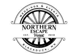 Northern Escape Venue