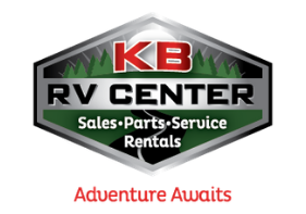 KB RV Center