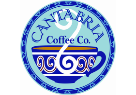 Cantabria Coffee