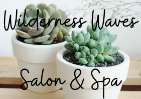 Wilderness Waves Salon & Spa
