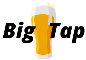 Big Tap Bar & Grill