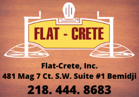 Flat-Crete INC