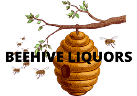 Beehive Liquor 