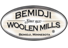 Bemidji Woolen Mills 