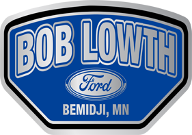 Bob Lowth Ford