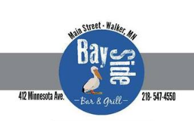 Bayside Bar & Grill 