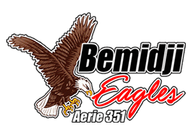 Bemidji Eagles