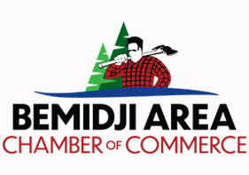 Bemidji Area Chamber of Commerce 