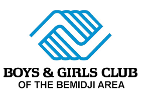 Boys & Girls Club of the Bemidji Area