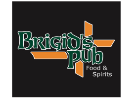 Brigid's Pub