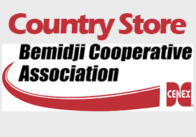 Bemidji Cooperative Association Country Store