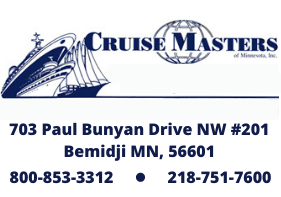Cruise Masters