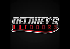 Delaney's Outdoors