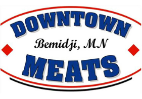Downtown Meats
