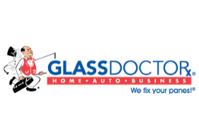 Glass Doctor 