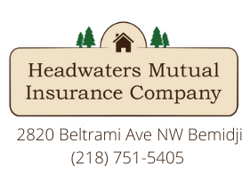 Headwaters Mutual Insurance