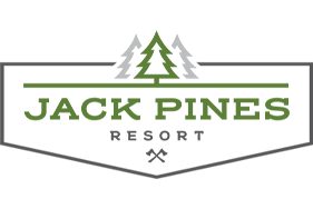 Jack Pines Resort