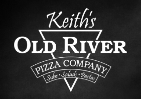 Keith's Pizza