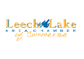 Leech Lake Area Chamber of Commerce