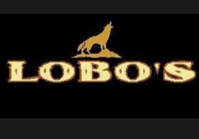Lobo's Bar & Grill