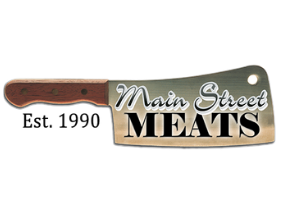 Main Street Meat's 