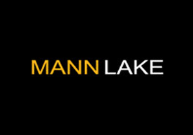 MANN LAKE LTD