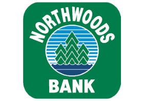 Northwoods Bank