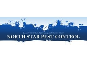 North Star Pest Control