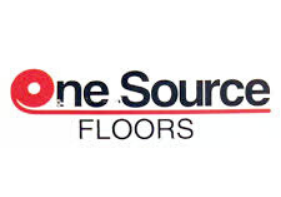 One Source Floors 