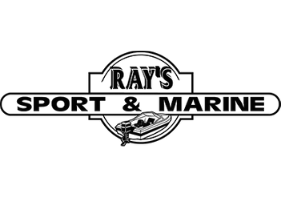 Ray's Sport & Marine