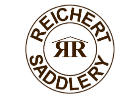 Reichert Saddlery & Farm Supply