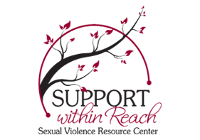 Support Within Reach