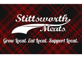 Stittsworth Meats