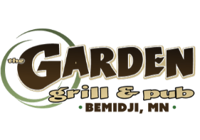 The Garden Grill & Pub