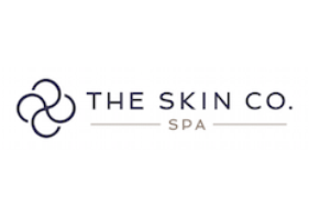 The Skin Co and Spa