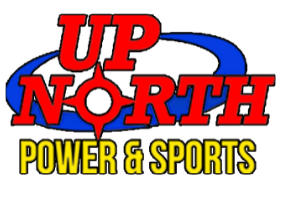 Up North Power & Sport 