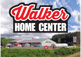 Walker Home Center