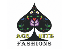Ace Hits Fashions