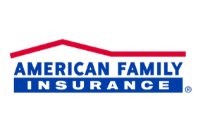 American Family Insurance Shannon  Miller