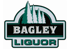 Bagley Liquor
