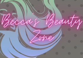 Becca's Beauty Zone