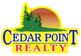 Cedar Point Realty