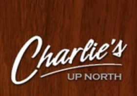 Charlie's Up North