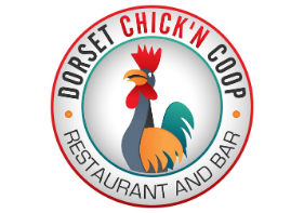 Dorset Chick'n Coop Restaurant & Bar