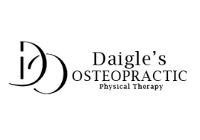 Daigle's Osteopractic Physical Therapy