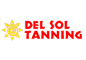 Del Sol Tanning