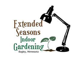Extended Seasons Indoor Gardening